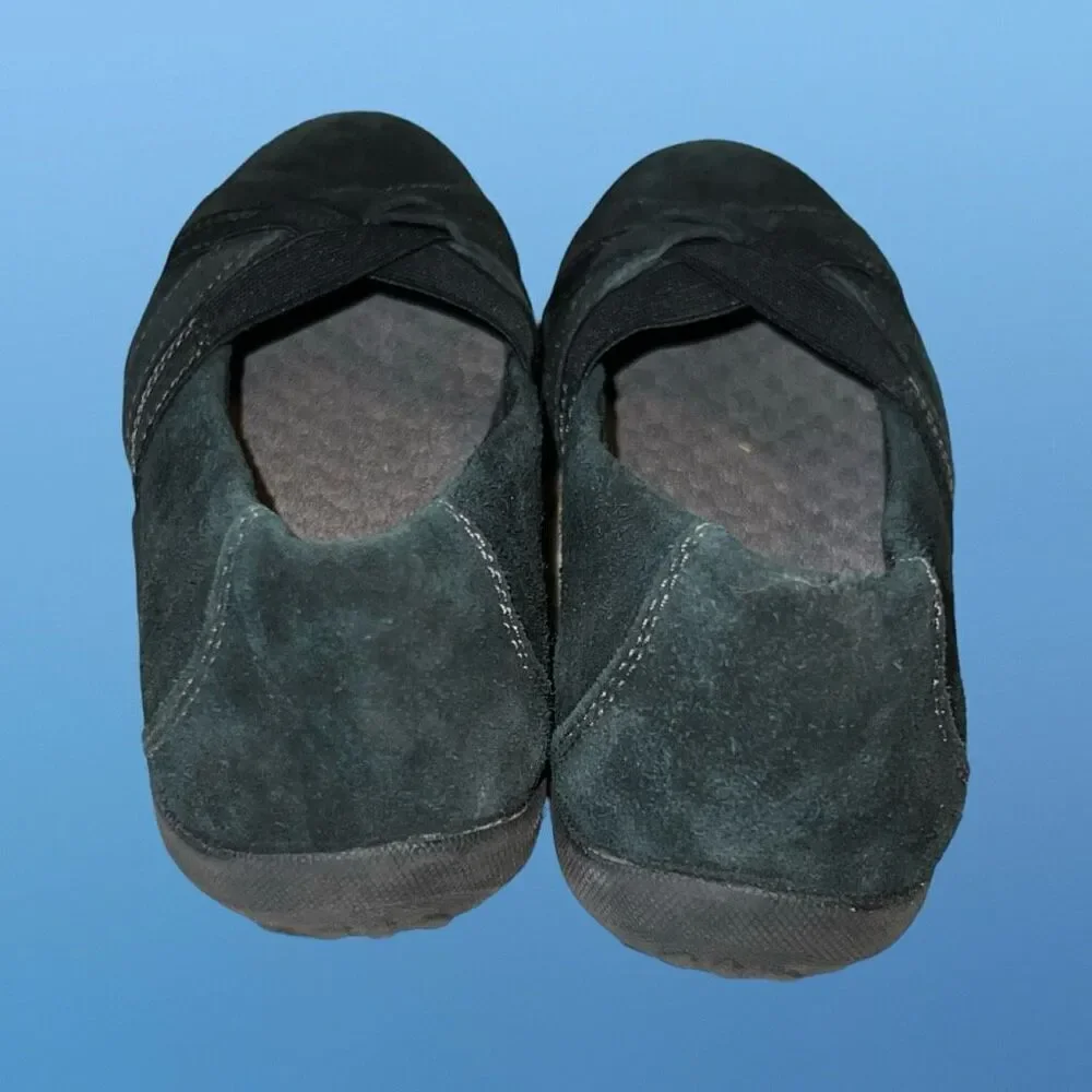 Clarks women haley